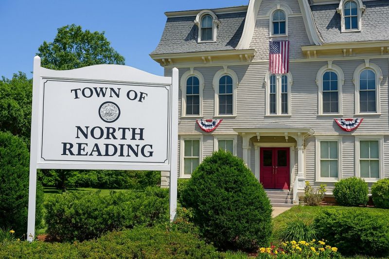 Best Siding Installation Pros in Reading, MA