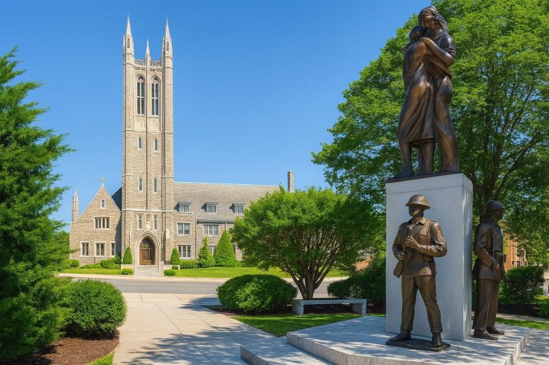 Best Siding Installation pros in Norwood, MA