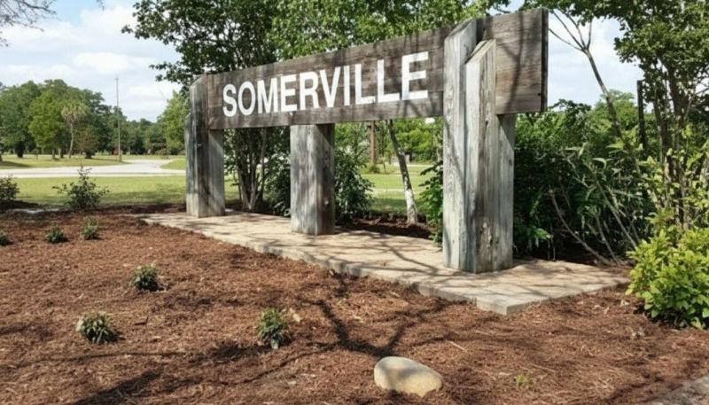 Best Siding Installation pros in Somerville, MA