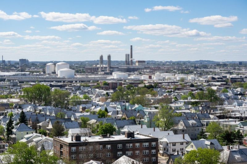 Best Siding Installation pros in Norwell, MA