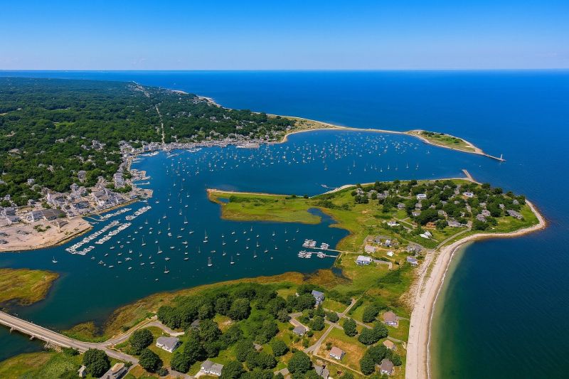 Best Siding Installation pros in Scituate, MA