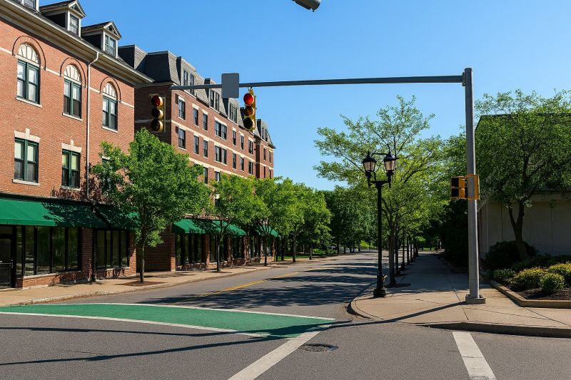 Best Siding Installation pros in Attleboro, MA