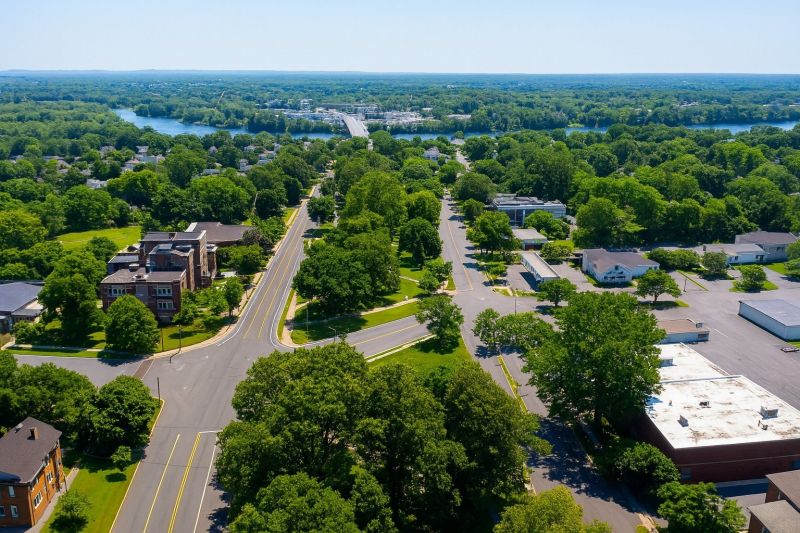 Best Siding Repair pros in Sudbury, MA