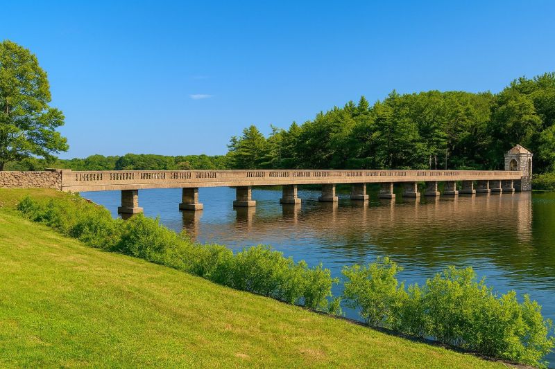 Best Siding Replacement Pros in Abington, MA