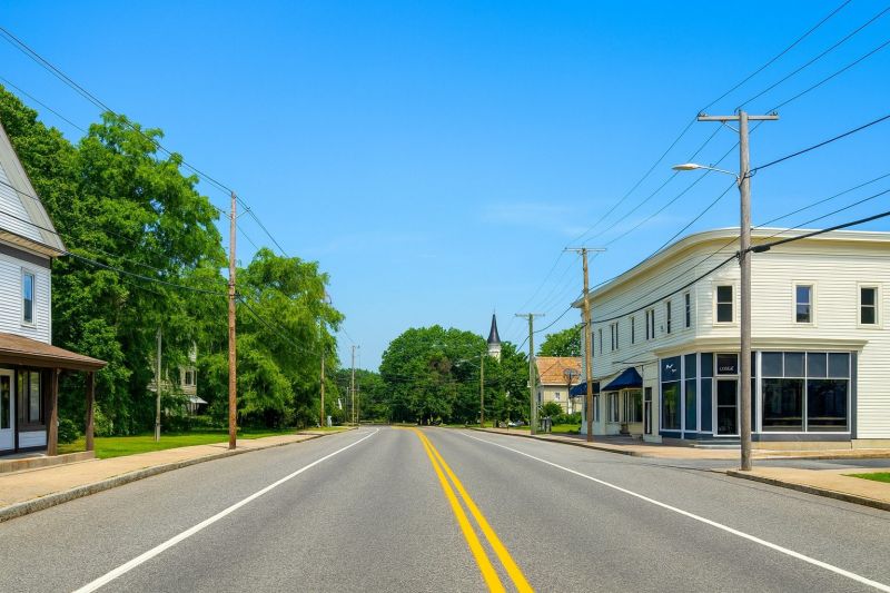 Best Siding Replacement Pros in Holliston, MA