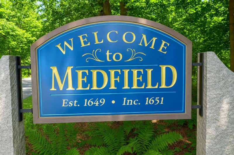 Best Siding Replacement Pros in Malden, MA