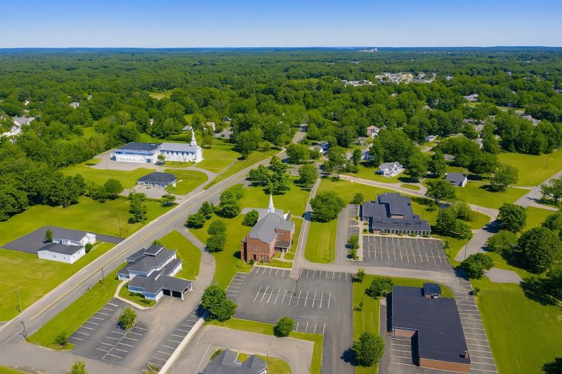 Best Siding Replacement pros in Taunton, MA