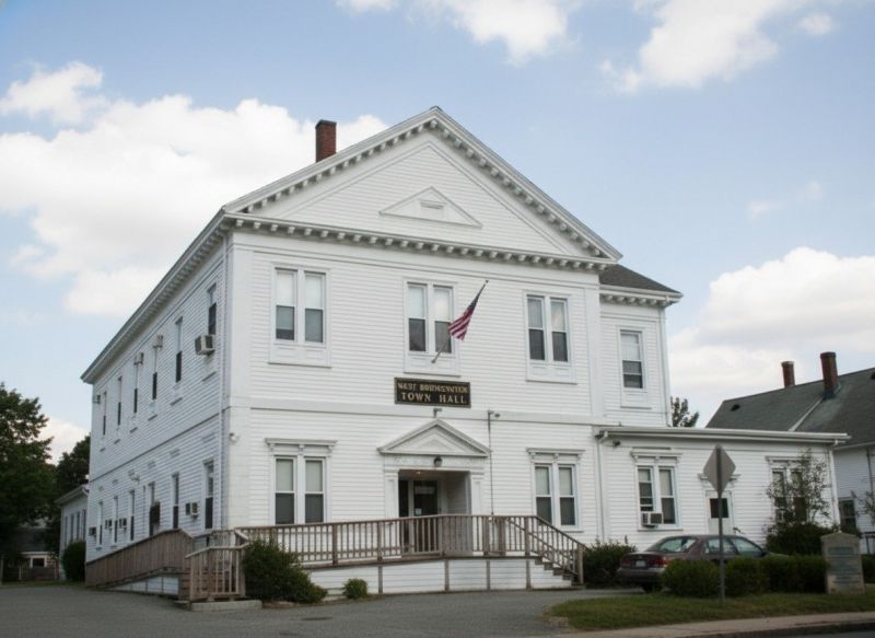Best Siding Replacement Pros in Bridgewater, MA