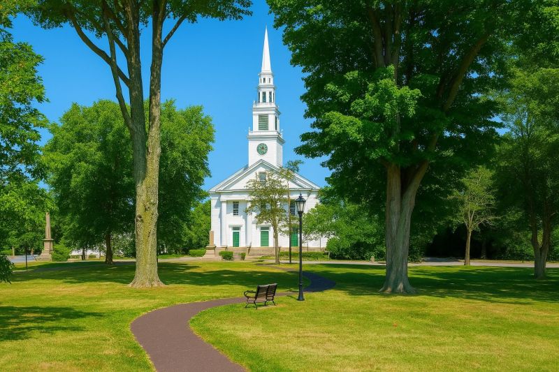 Best Siding Replacement pros in Waltham, MA