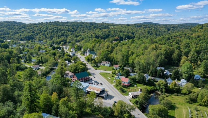 Best Siding Replacement pros in Marshfield, MA