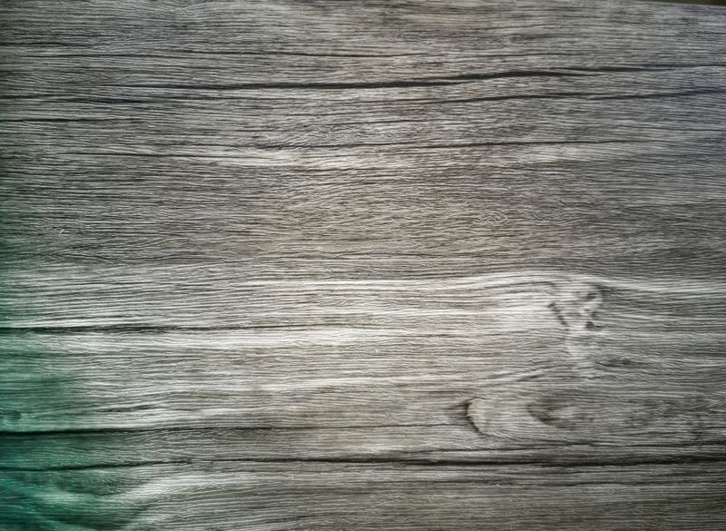 Engineered Siding Installation detail