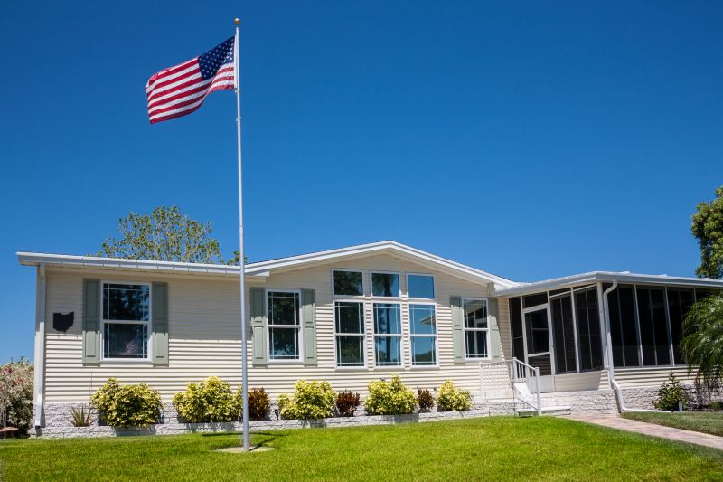 Cost of Siding in Milton, MA